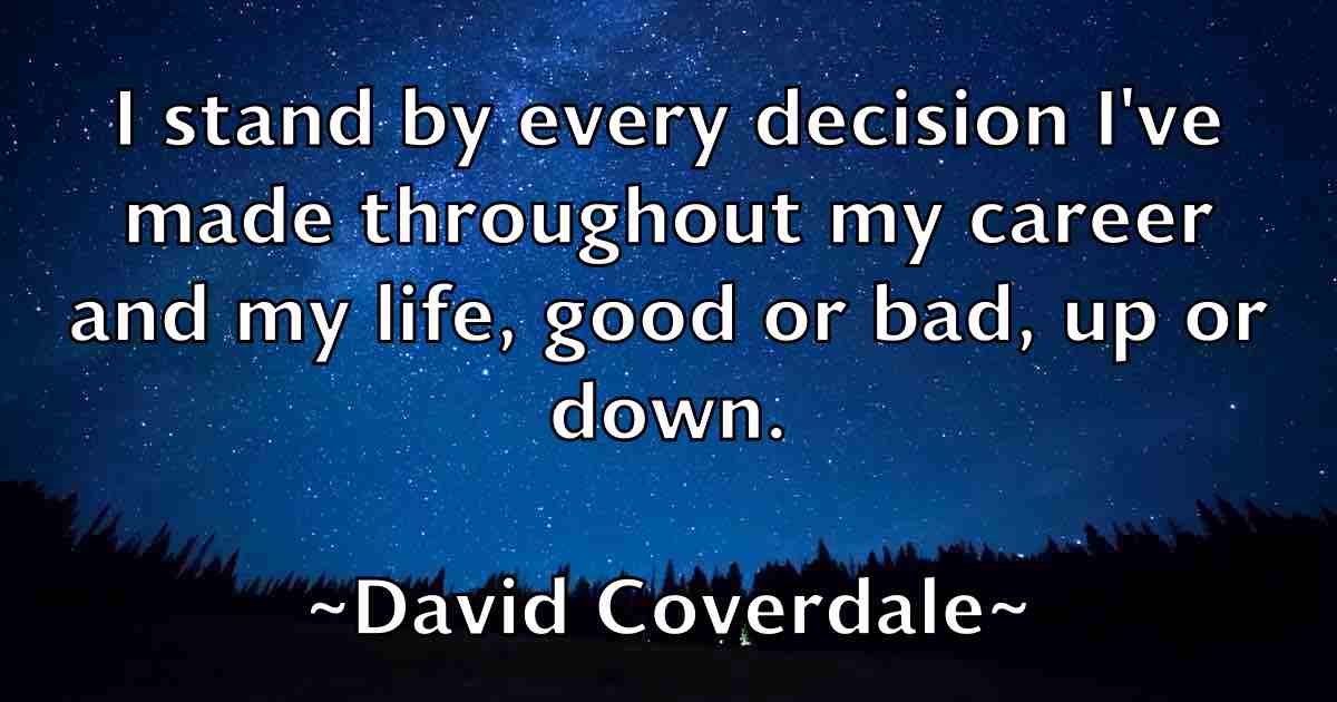 /images/quoteimage/david-coverdale-fb-187749.jpg