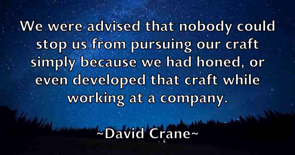 /images/quoteimage/david-crane-fb-187759.jpg