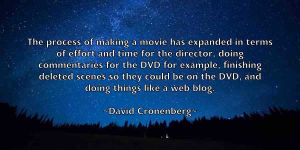 /images/quoteimage/david-cronenberg-187770.jpg