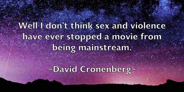 /images/quoteimage/david-cronenberg-187775.jpg