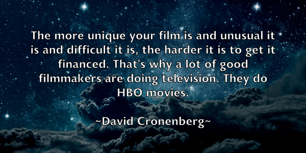 /images/quoteimage/david-cronenberg-187779.jpg