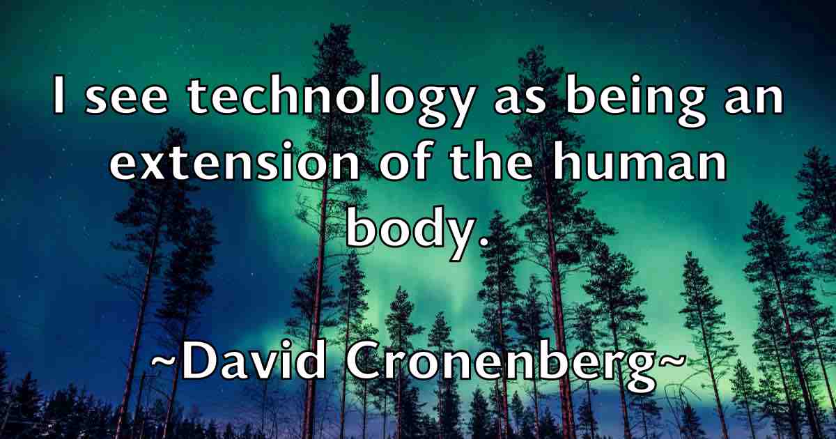 /images/quoteimage/david-cronenberg-fb-187763.jpg
