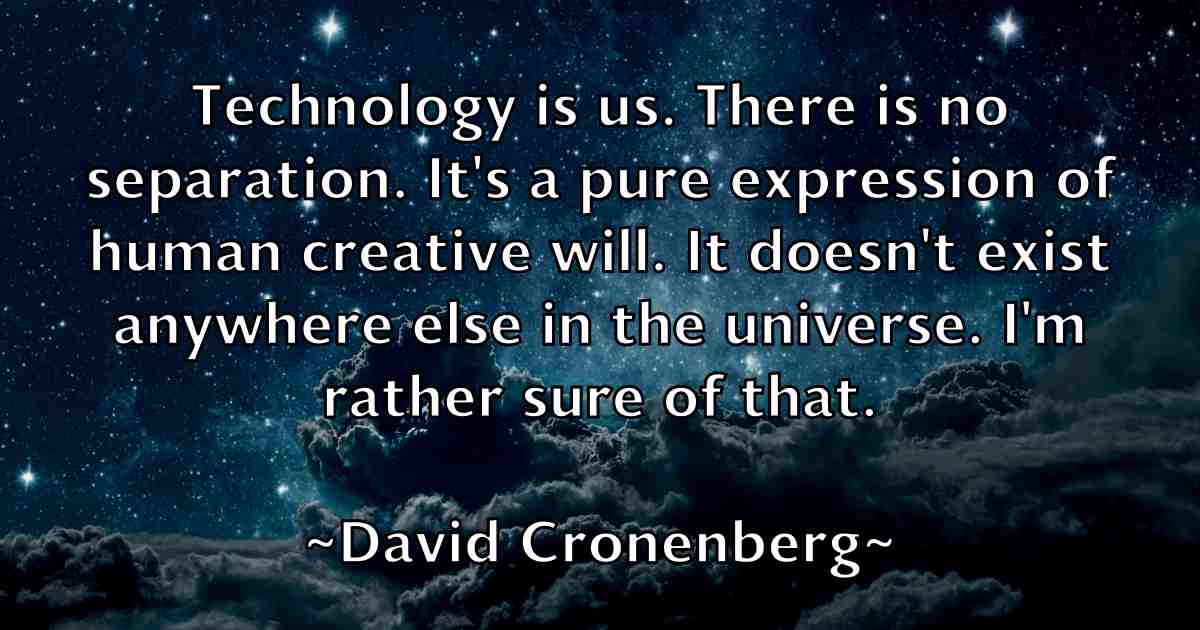 /images/quoteimage/david-cronenberg-fb-187764.jpg