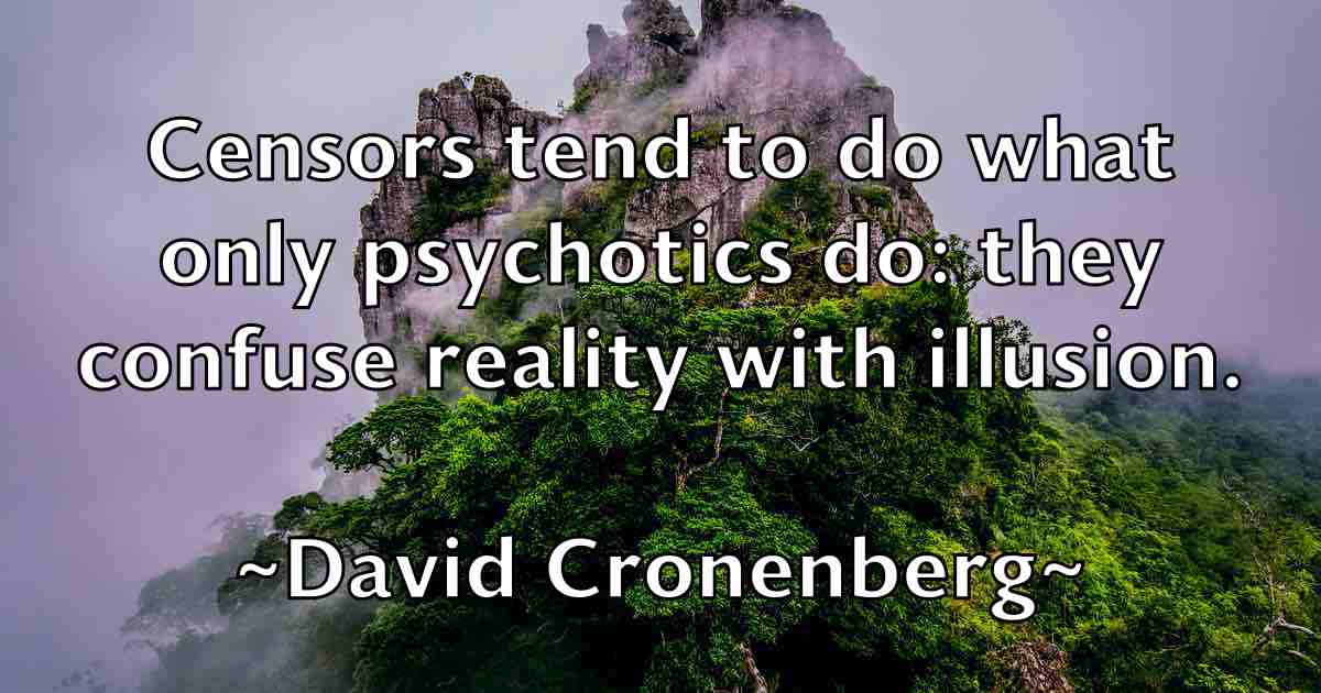 /images/quoteimage/david-cronenberg-fb-187766.jpg