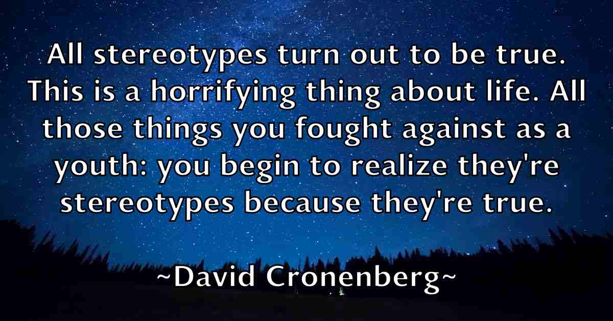 /images/quoteimage/david-cronenberg-fb-187767.jpg