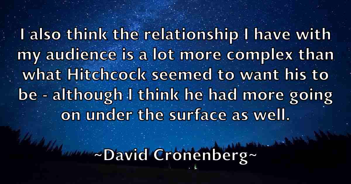 /images/quoteimage/david-cronenberg-fb-187773.jpg
