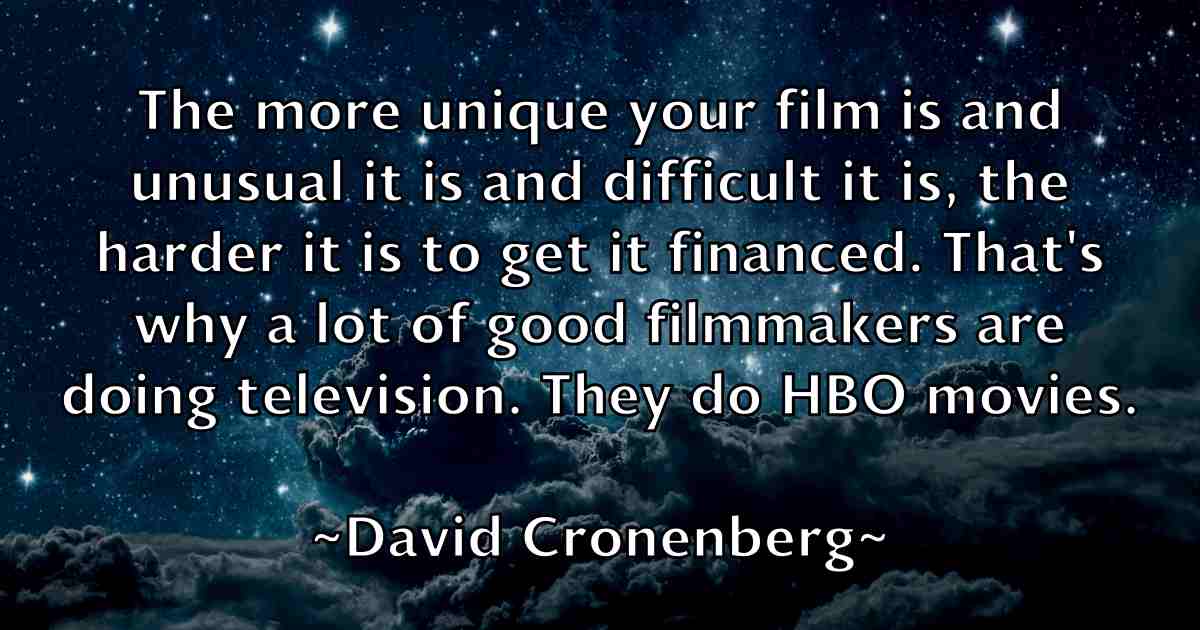 /images/quoteimage/david-cronenberg-fb-187779.jpg