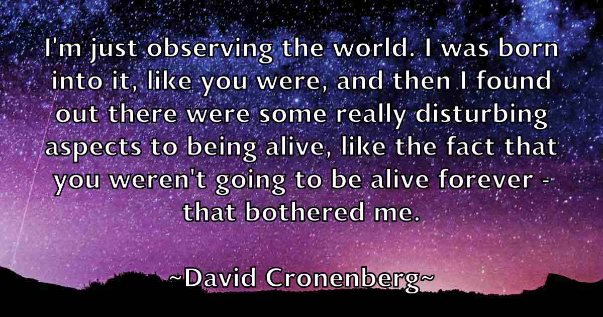 /images/quoteimage/david-cronenberg-fb-187788.jpg