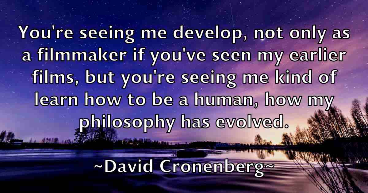 /images/quoteimage/david-cronenberg-fb-187790.jpg