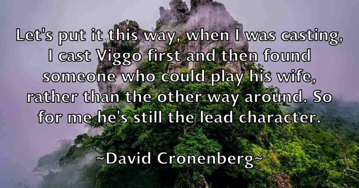 /images/quoteimage/david-cronenberg-fb-187791.jpg