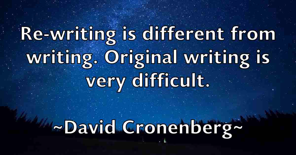 /images/quoteimage/david-cronenberg-fb-187796.jpg