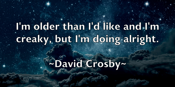 /images/quoteimage/david-crosby-187815.jpg