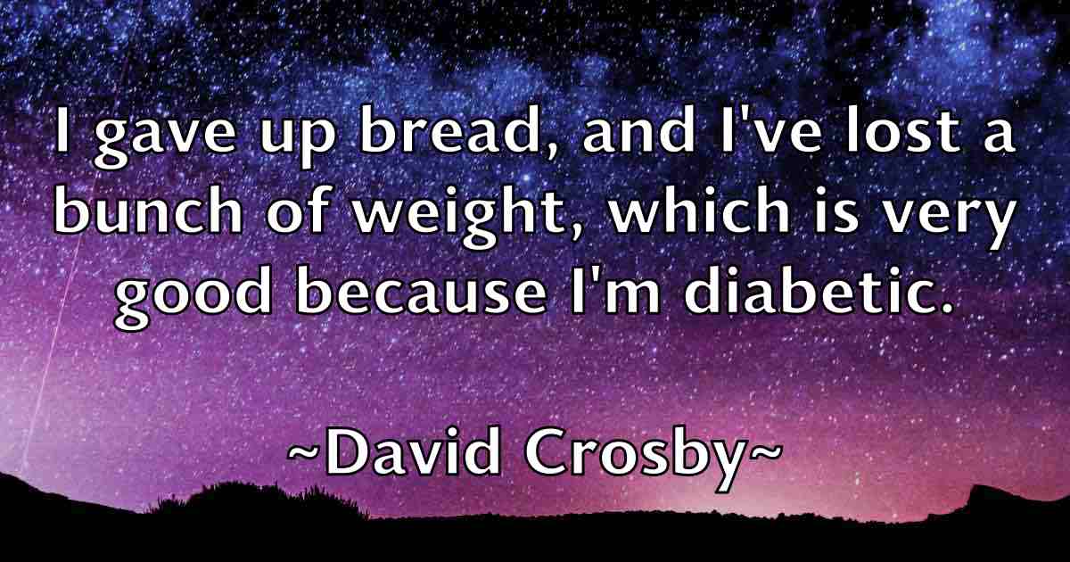 /images/quoteimage/david-crosby-fb-187797.jpg