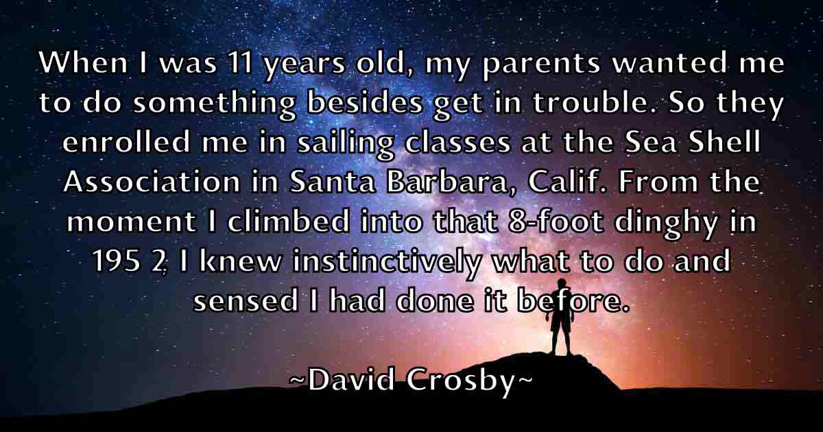 /images/quoteimage/david-crosby-fb-187803.jpg