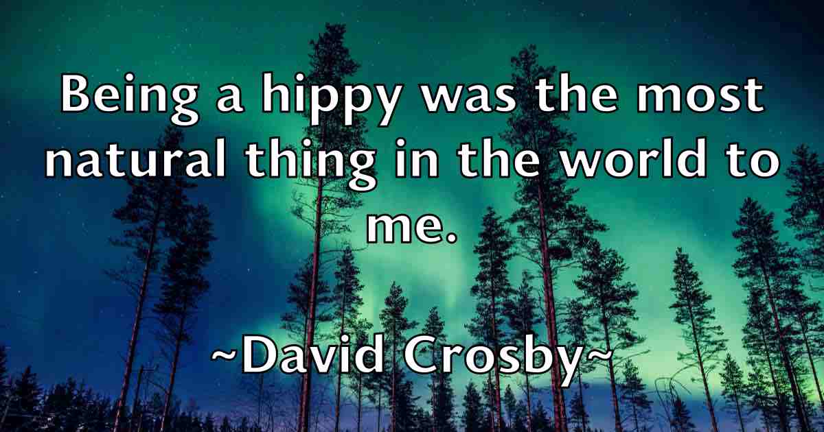 /images/quoteimage/david-crosby-fb-187810.jpg