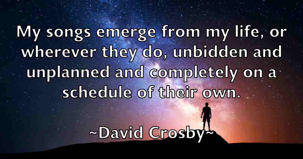 /images/quoteimage/david-crosby-fb-187821.jpg
