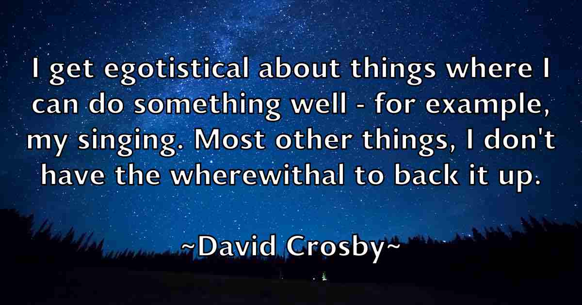 /images/quoteimage/david-crosby-fb-187824.jpg
