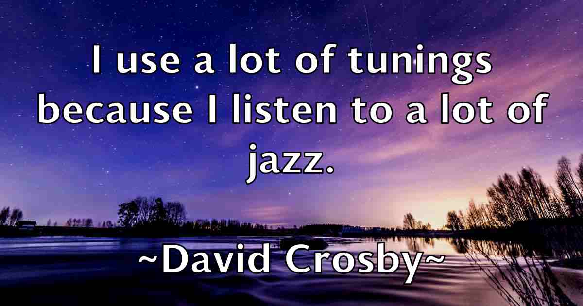 /images/quoteimage/david-crosby-fb-187828.jpg