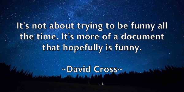 /images/quoteimage/david-cross-187845.jpg