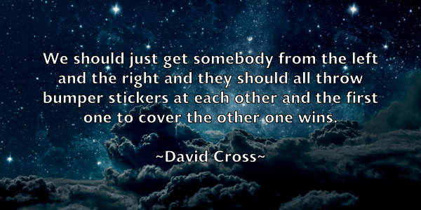 /images/quoteimage/david-cross-187854.jpg