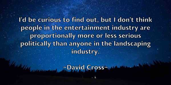 /images/quoteimage/david-cross-187855.jpg