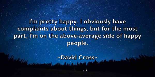 /images/quoteimage/david-cross-187860.jpg