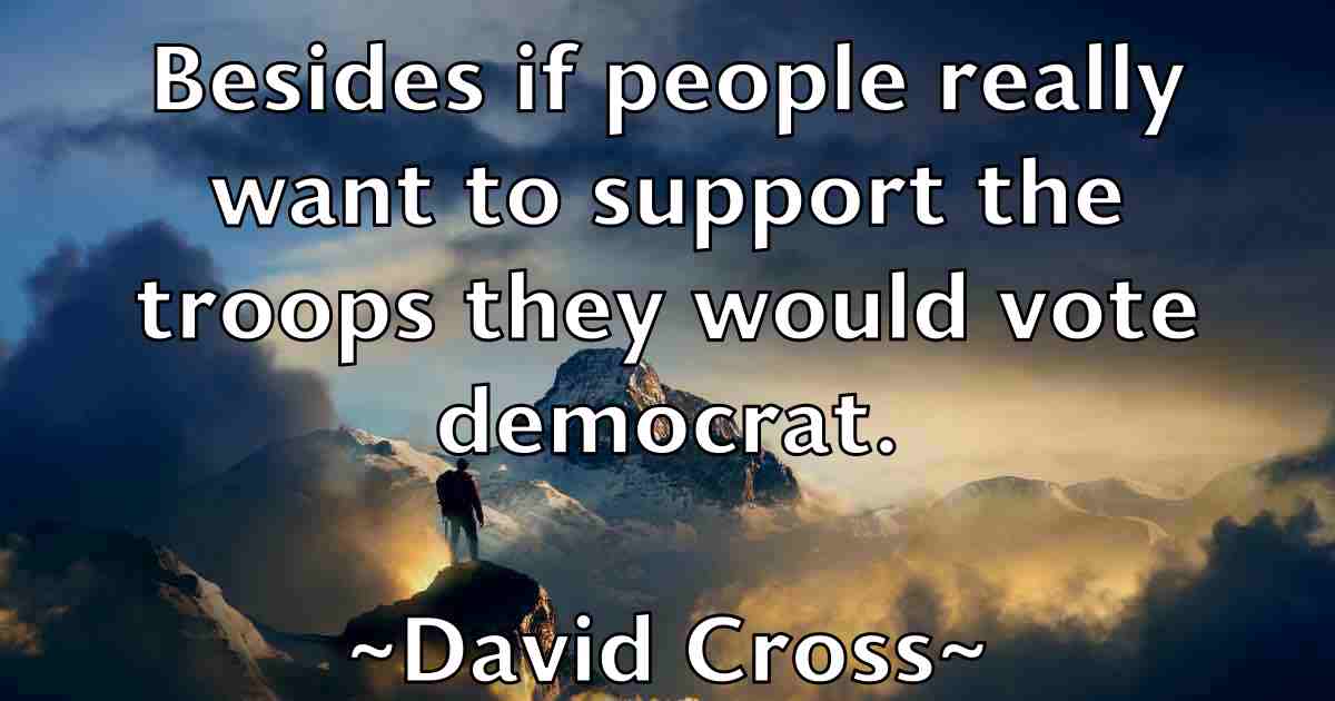 /images/quoteimage/david-cross-fb-187842.jpg
