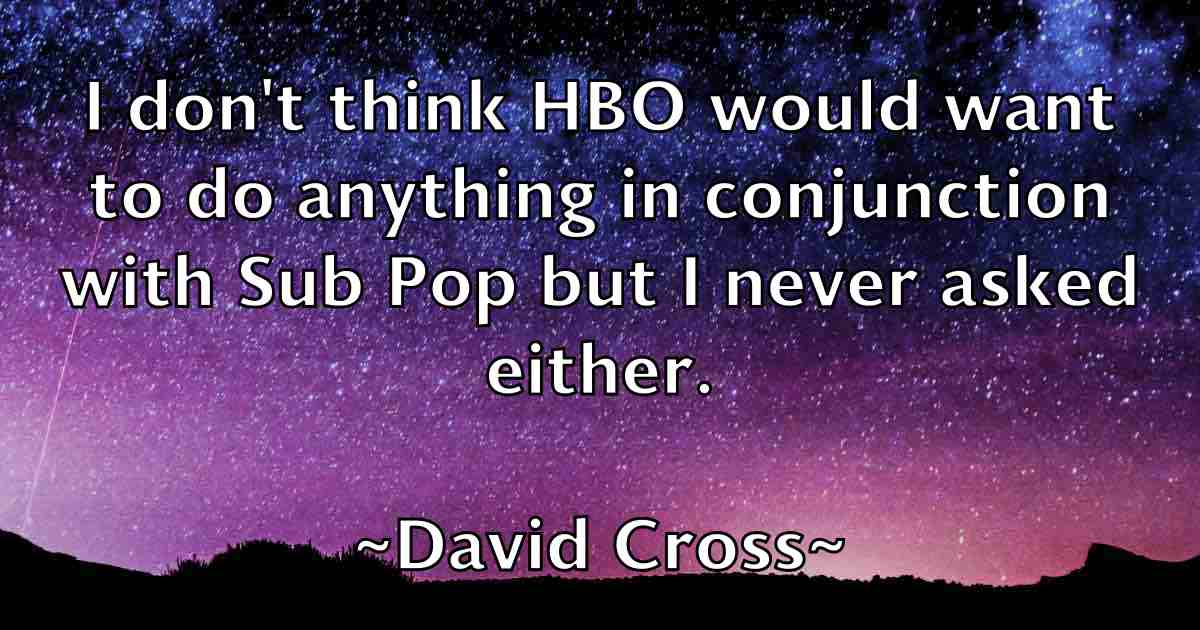 /images/quoteimage/david-cross-fb-187844.jpg