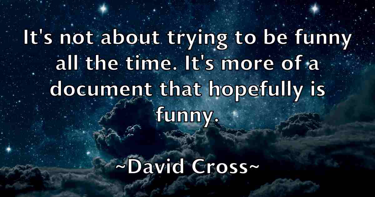 /images/quoteimage/david-cross-fb-187845.jpg
