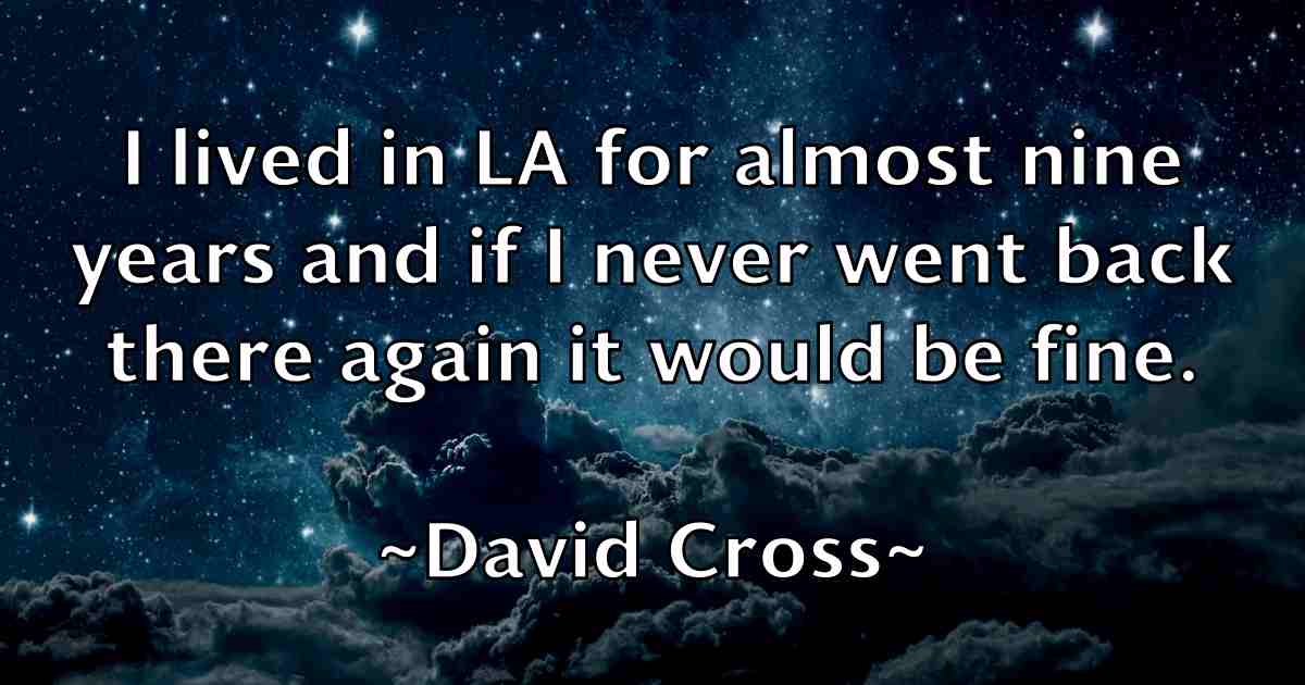 /images/quoteimage/david-cross-fb-187847.jpg