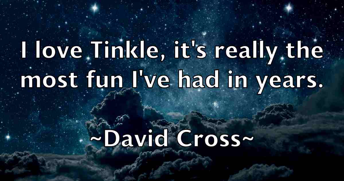 /images/quoteimage/david-cross-fb-187849.jpg