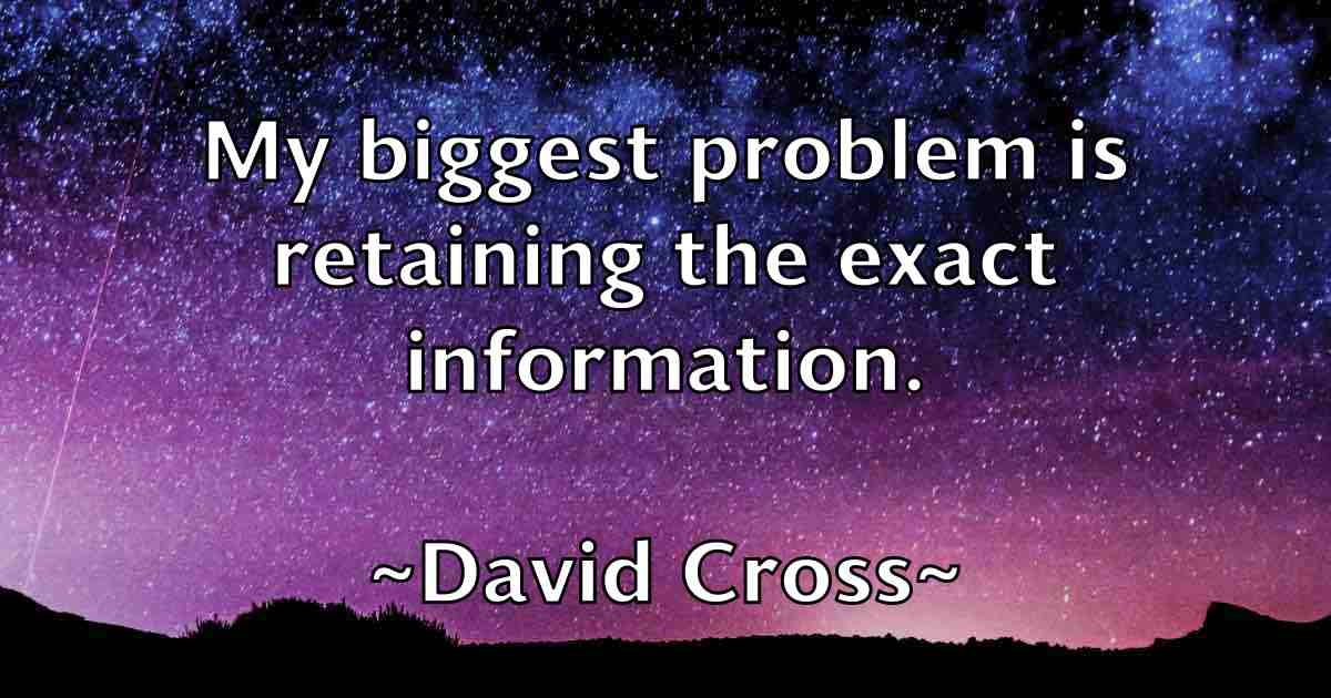 /images/quoteimage/david-cross-fb-187851.jpg