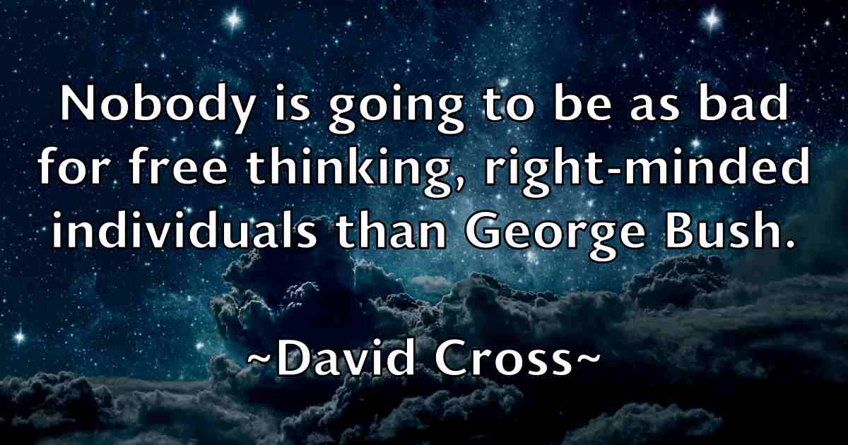 /images/quoteimage/david-cross-fb-187857.jpg