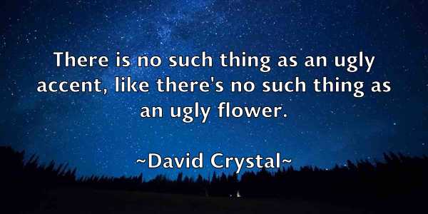 /images/quoteimage/david-crystal-187862.jpg