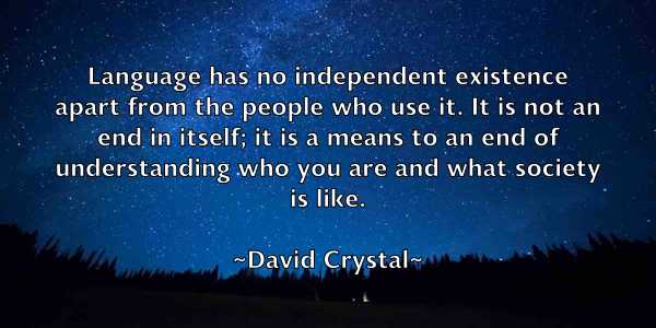 /images/quoteimage/david-crystal-187863.jpg