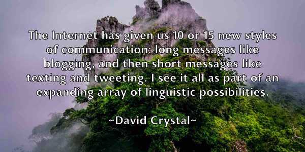 /images/quoteimage/david-crystal-187864.jpg