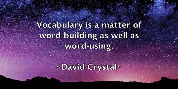 /images/quoteimage/david-crystal-187869.jpg