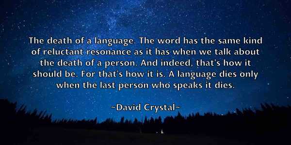 /images/quoteimage/david-crystal-187870.jpg