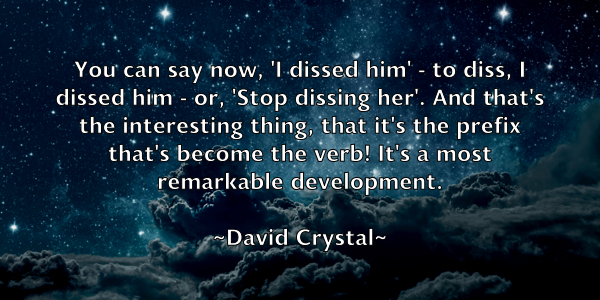 /images/quoteimage/david-crystal-187880.jpg