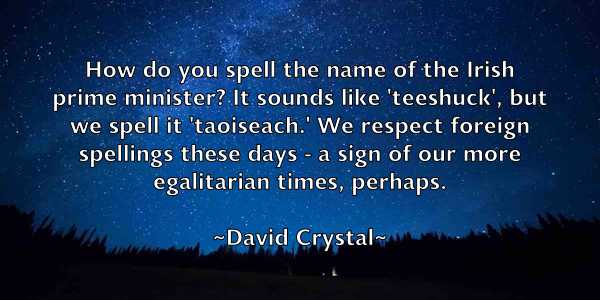/images/quoteimage/david-crystal-187890.jpg