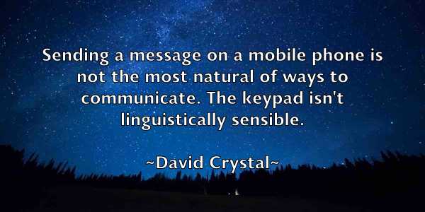 /images/quoteimage/david-crystal-187891.jpg