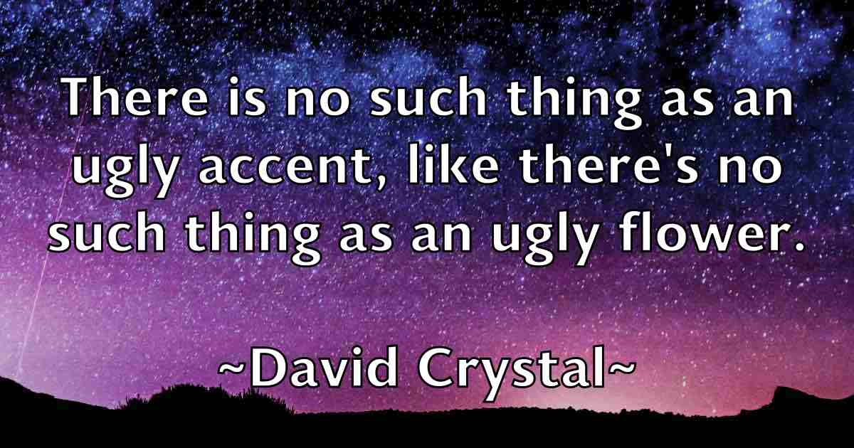 /images/quoteimage/david-crystal-fb-187862.jpg