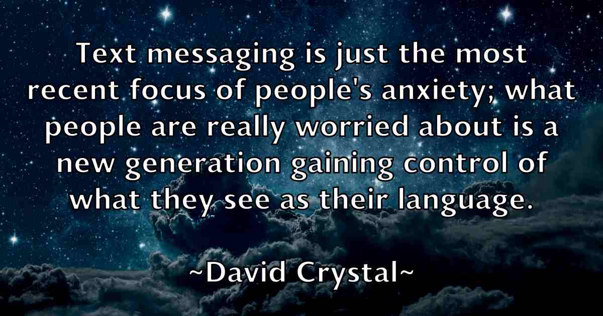 /images/quoteimage/david-crystal-fb-187871.jpg