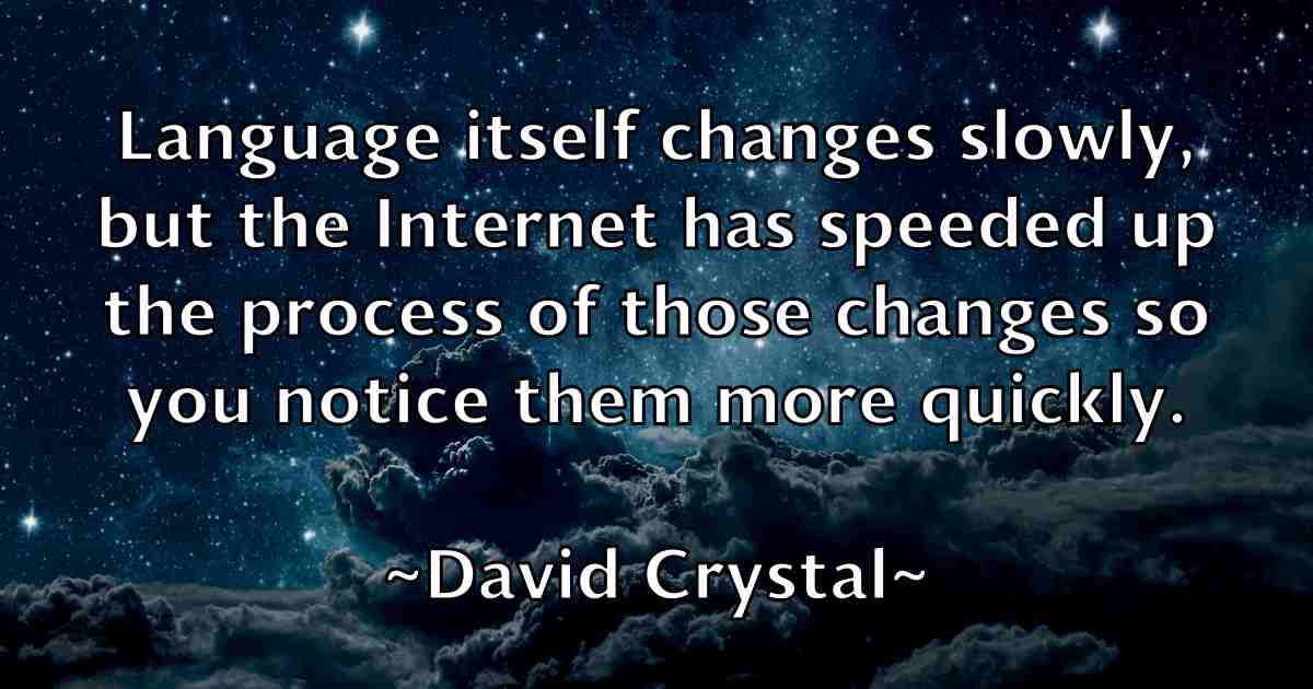 /images/quoteimage/david-crystal-fb-187874.jpg