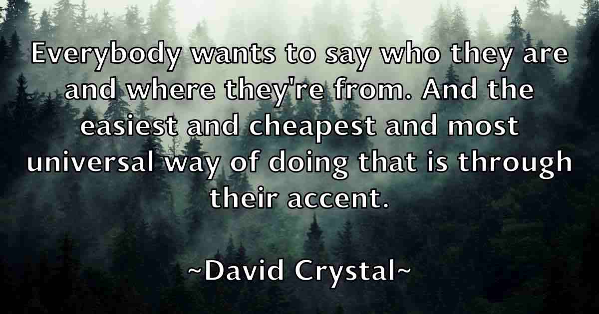 /images/quoteimage/david-crystal-fb-187879.jpg