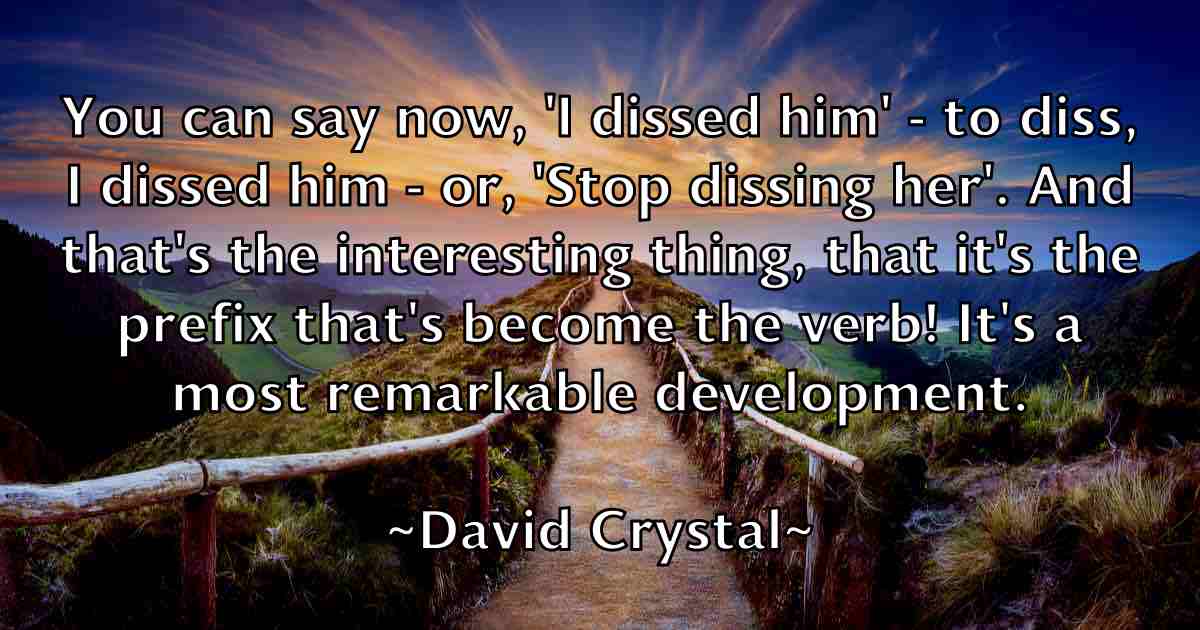 /images/quoteimage/david-crystal-fb-187880.jpg