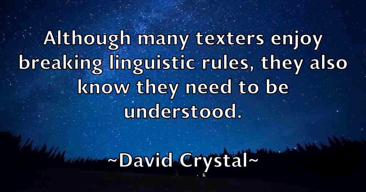 /images/quoteimage/david-crystal-fb-187881.jpg