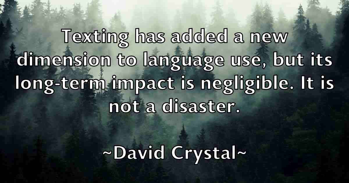 /images/quoteimage/david-crystal-fb-187882.jpg