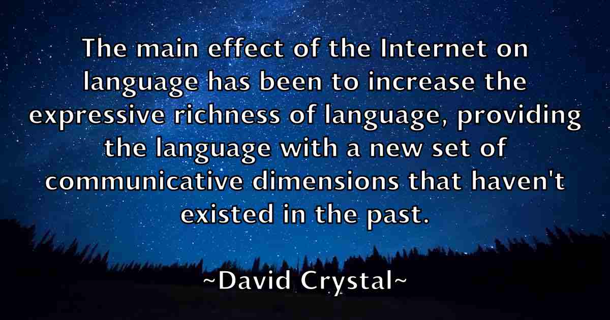 /images/quoteimage/david-crystal-fb-187884.jpg