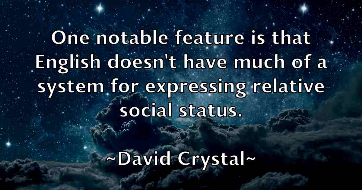 /images/quoteimage/david-crystal-fb-187889.jpg